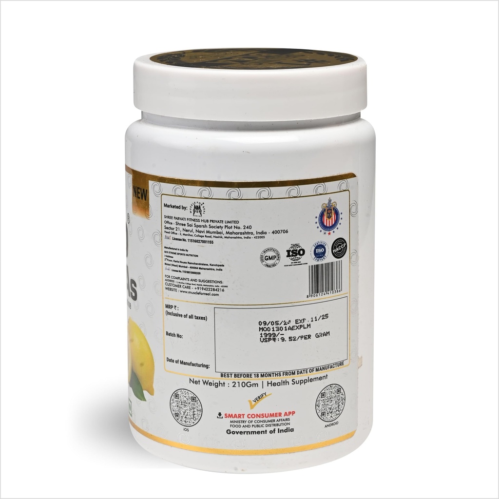 mfr-expand-gold-bcaas-5g-with-citrulline-71N4K3UqPaL.jpg