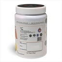 bullish-bcaa-powder-with-glutamine-and-b-71ViBci1QSL.jpg