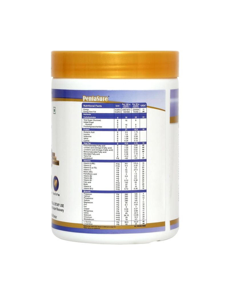 pentasure-2-o-high-protein-high-calorie--71cmMyI3iQL.jpg