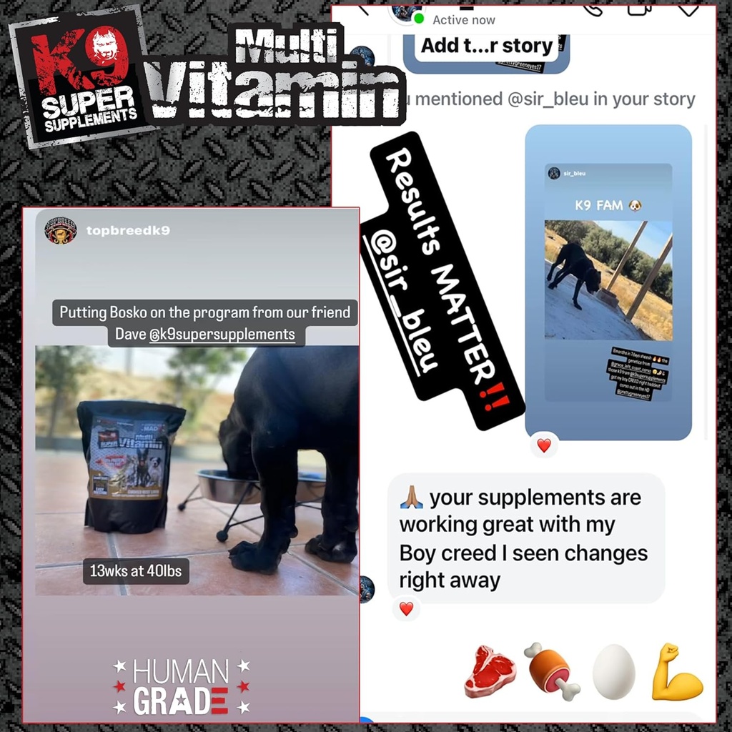 k9-multivitamin-nutrient-dense-pet-suppl-4.jpg