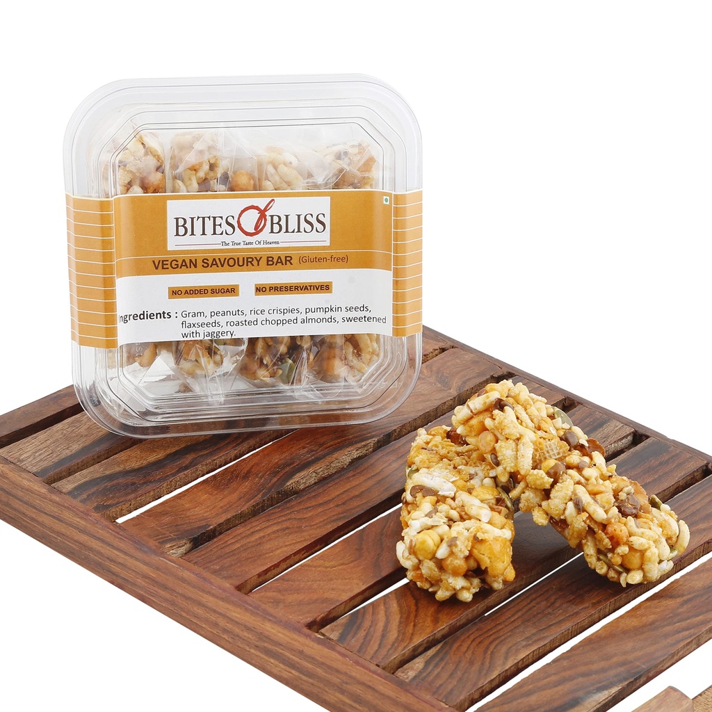 bites-of-bliss-vegan-savoury-bar-daily-p-81AsSppa9sL.jpg