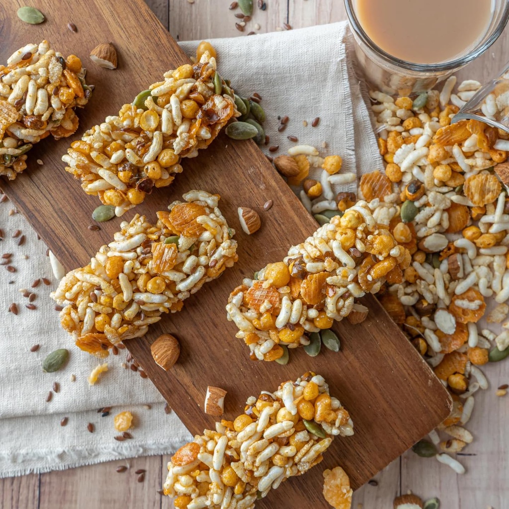 bites-of-bliss-vegan-savoury-bar-daily-p-816Ev1laCkL.jpg