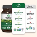 organic-india-neem-leaf-capsules---herba-6.jpg