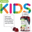 viteey-prebiotic-kids-fiber-for-constipa-2.jpg