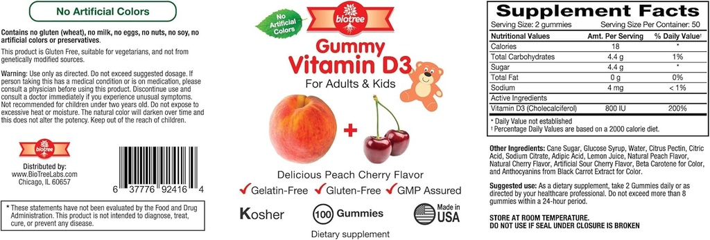 biotree-labs-vitamin-d-gummy-bears---pac-6.jpg