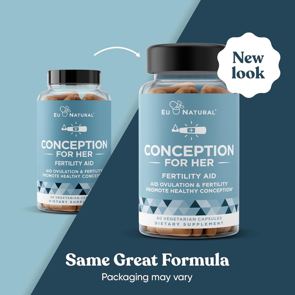 conception-fertility-supplements-for-wom-2.jpg