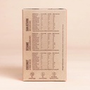 isha-life-raw-wholesome-energy-bars-40-g-613HOQftIJL.jpg