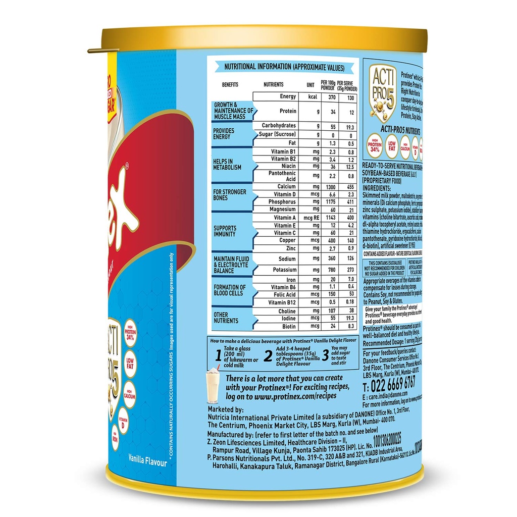 protinex-health-pack-creamy-vanilla-400g-81w-HMyVHXL.jpg