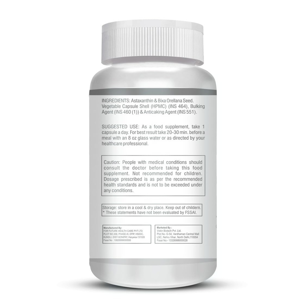 vokin-biotech-astaxanthin-29mg-naturally-51LecHmm5rL.jpg