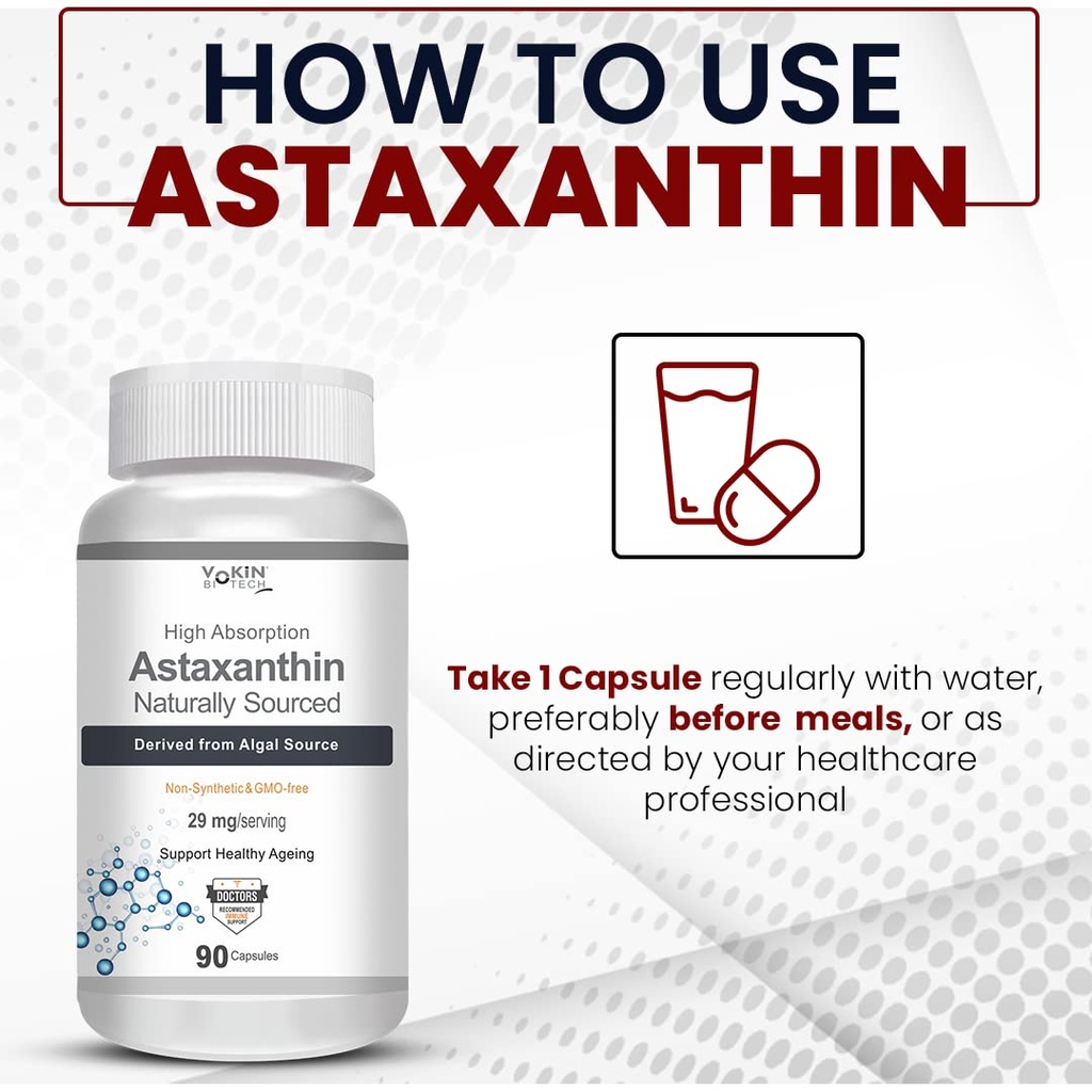 vokin-biotech-astaxanthin-29mg-naturally-61igN-FxyEL.jpg