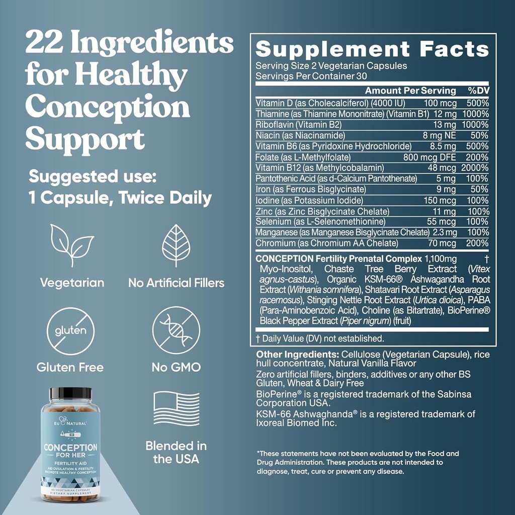 conception-fertility-supplements-for-wom-6.jpg