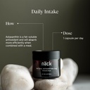 n-ck-astaxanthin-nature-s-strongest-anti-71R5-N0DK7L.jpg