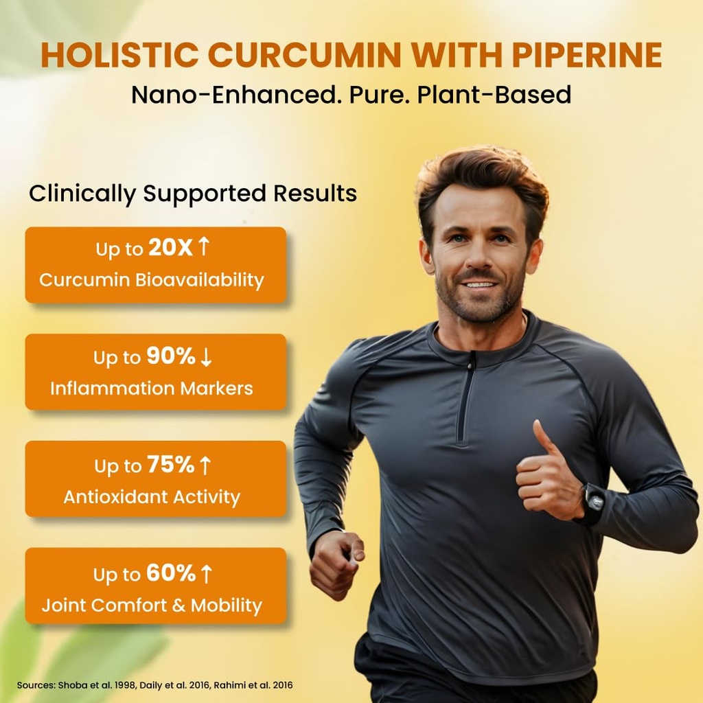 zeroharm-holistic-nano-curcumin-tablets--61zs1GHsmXL.jpg