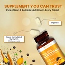 zeroharm-holistic-nano-curcumin-tablets--61NMUGKGthL.jpg
