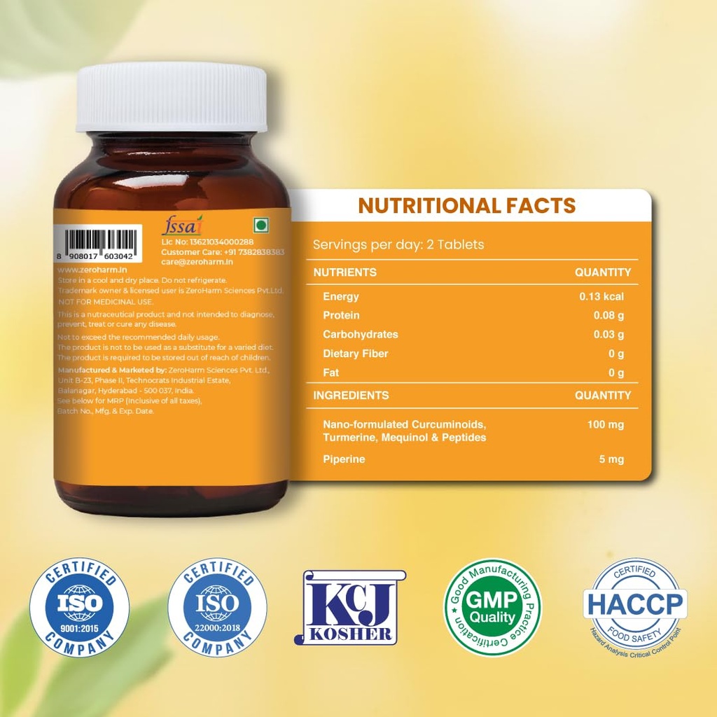 zeroharm-holistic-nano-curcumin-tablets--61Q8bjUoYIL.jpg