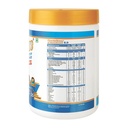 pentasure-daily-nutrition-1kg-pentasure--71f0-vKUtZL.jpg