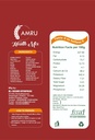 amru-tamil-organic-health-mix-bamboo-ric-71KazhzTOxL.jpg
