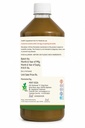 mint-veda-digest-plus-immune-management--61QMZ0a4xwL.jpg