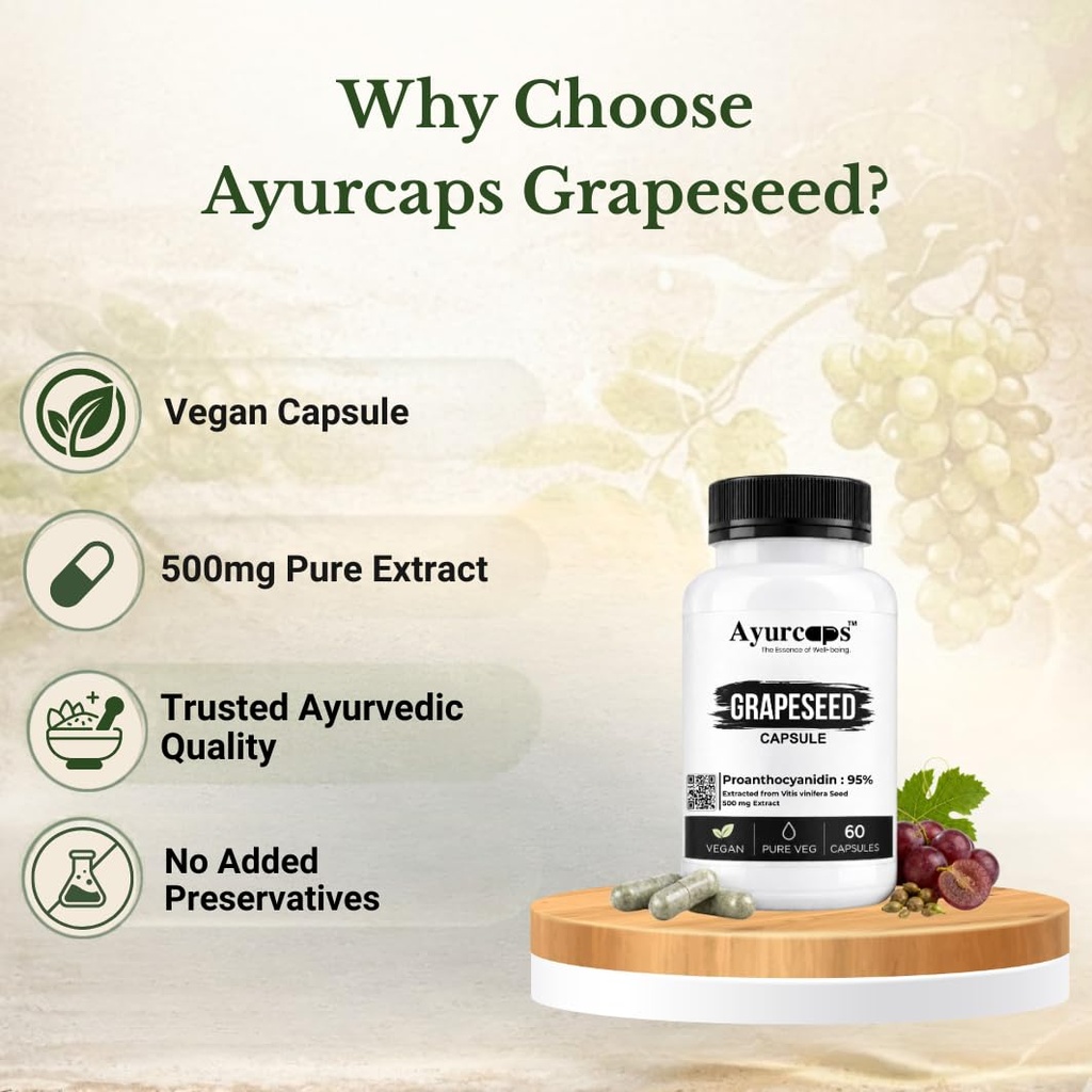 grapeseed-capsule-500-mg-60-capsule-61puUFzq5ML.jpg