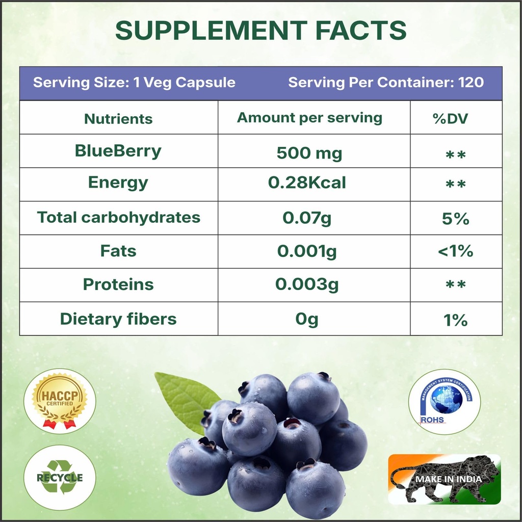 green-aura-blueberry-antiox-capsules-30--719bsTAareL.jpg