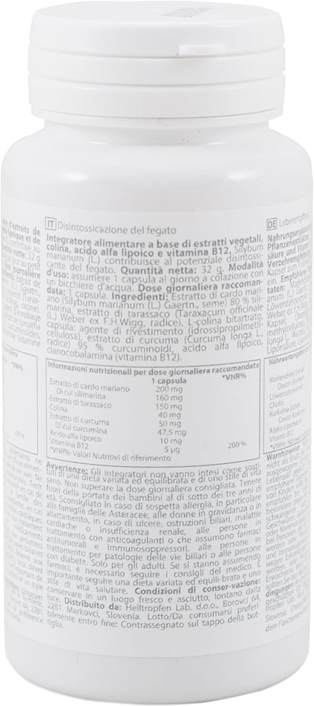 heiltropfen-liver-detox-vegetarian-caps--6.jpg