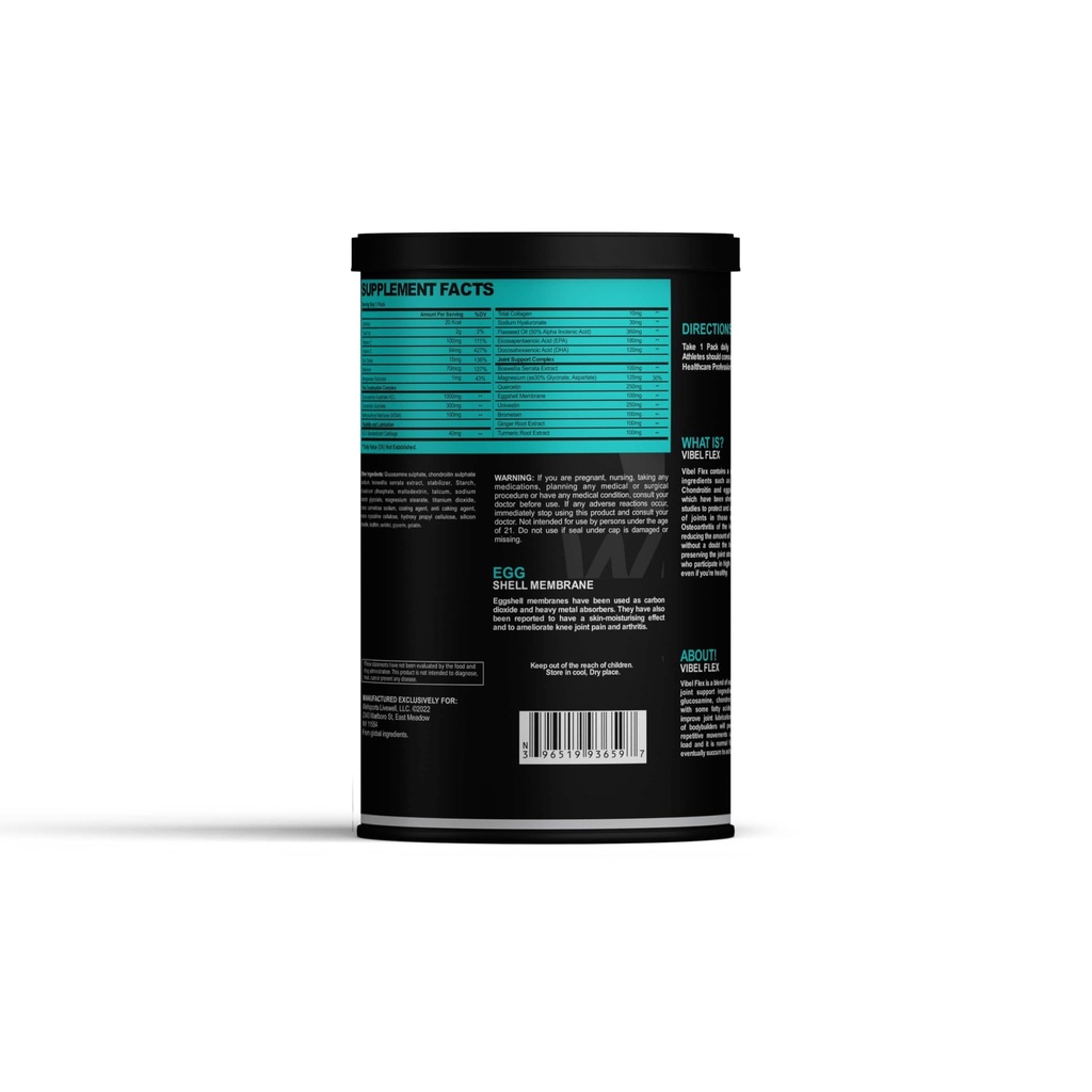 wellsports-vibel-flex-the-complete-pack--71I8GXSDpSL.jpg
