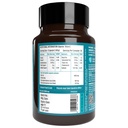 hk-vitals-fish-oil-multivitamin-2-x-30-t-71ZCWQMUtFL.jpg