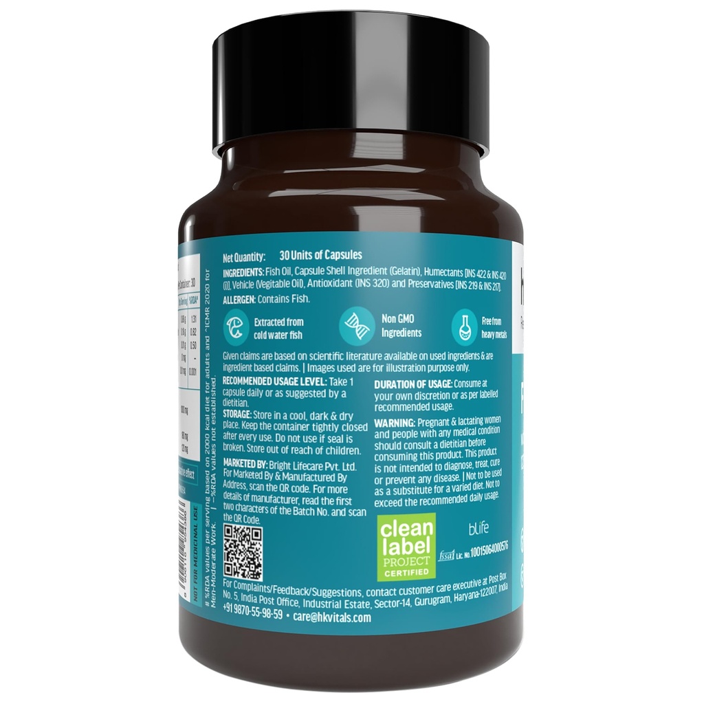 hk-vitals-fish-oil-multivitamin-2-x-30-t-71zyMpMK8QL.jpg
