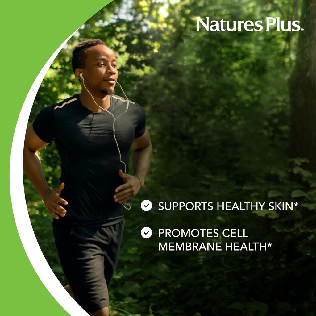 natures-plus-ultra-omega-3-6-9-1200-mg-1-4.jpg