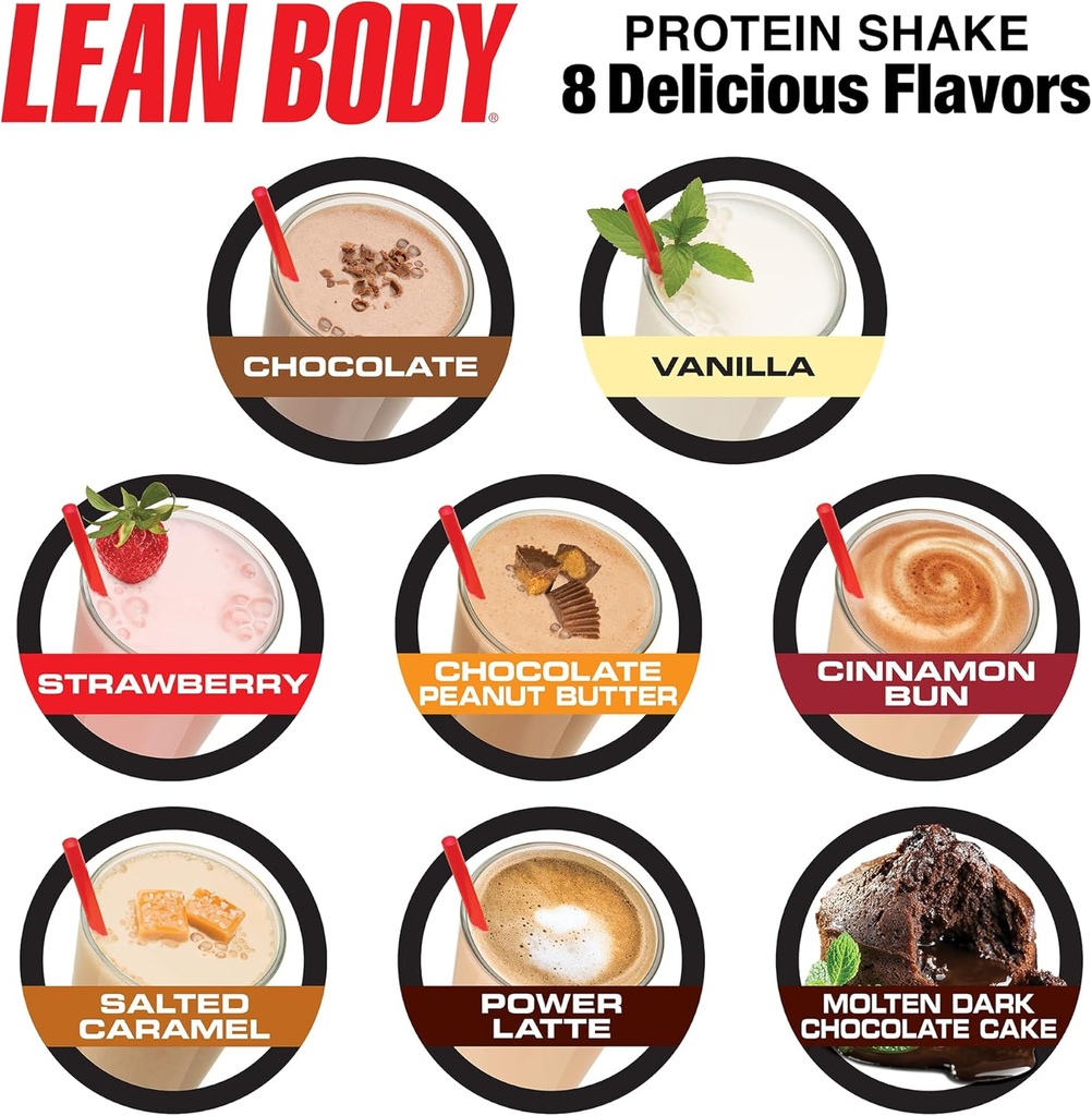 labrada-lean-body-hi-protein-meal-replac-4.jpg