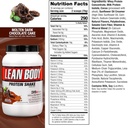 labrada-lean-body-hi-protein-meal-replac-5.jpg