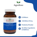 foods-for-gut-bifidobacterium-bifidum-pr-3.jpg