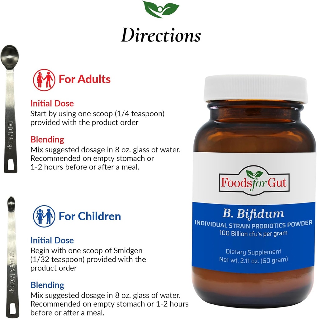 foods-for-gut-bifidobacterium-bifidum-pr-5.jpg