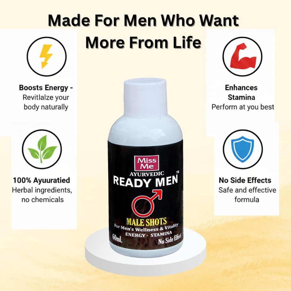 miss-me-ayurvedic-readygirl-drop-for-fem-61eS7RLMizL.jpg