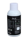 miss-me-ayurvedic-readygirl-drop-for-fem-71+mzRziv8L.jpg