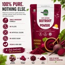 beetroot-powder-premium-dried-beetroot-p-716A9NrpG7L.jpg