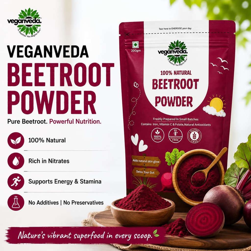 beetroot-powder-premium-dried-beetroot-p-71mSMuSxPPL.jpg