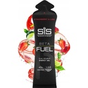science-in-sport-beta-fuel-gels-dual-sou-71e4LEgUynL.jpg