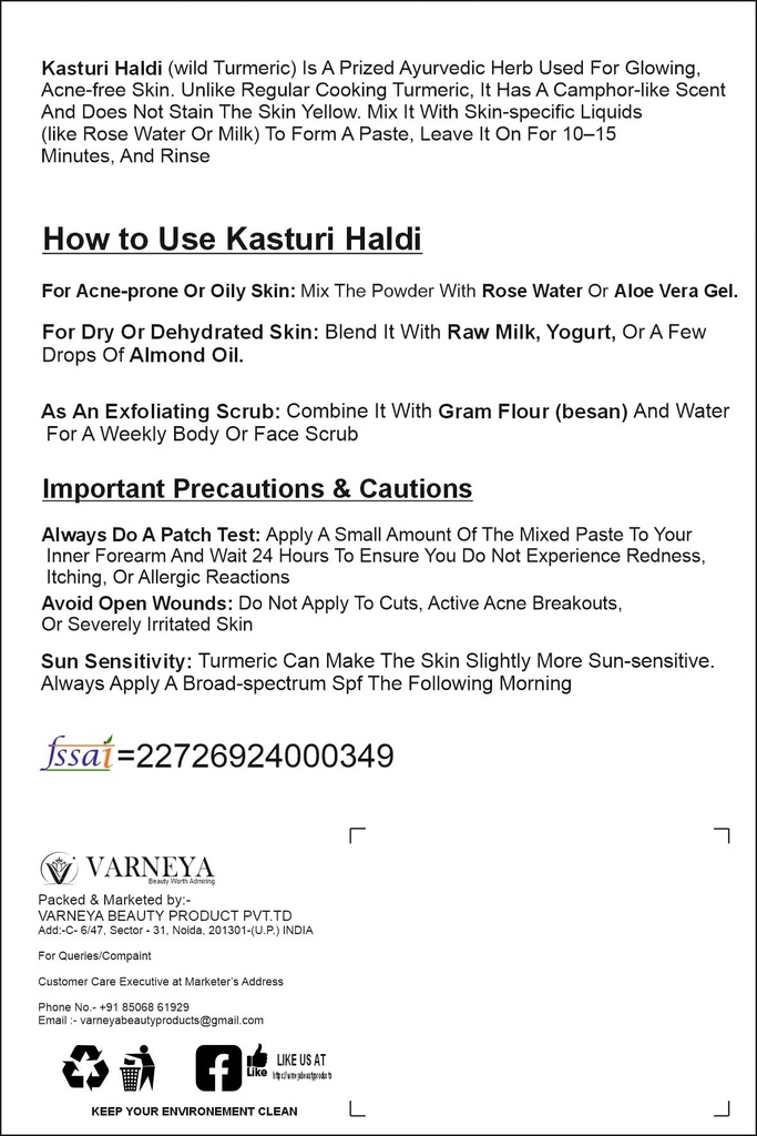 naturals-kasturi-haldi-100g-wild-turmeri-71DyADJqfiL.jpg