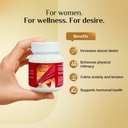 l-amar-women-s-wellness-combo-reve-vital-61iYDYtSigL.jpg