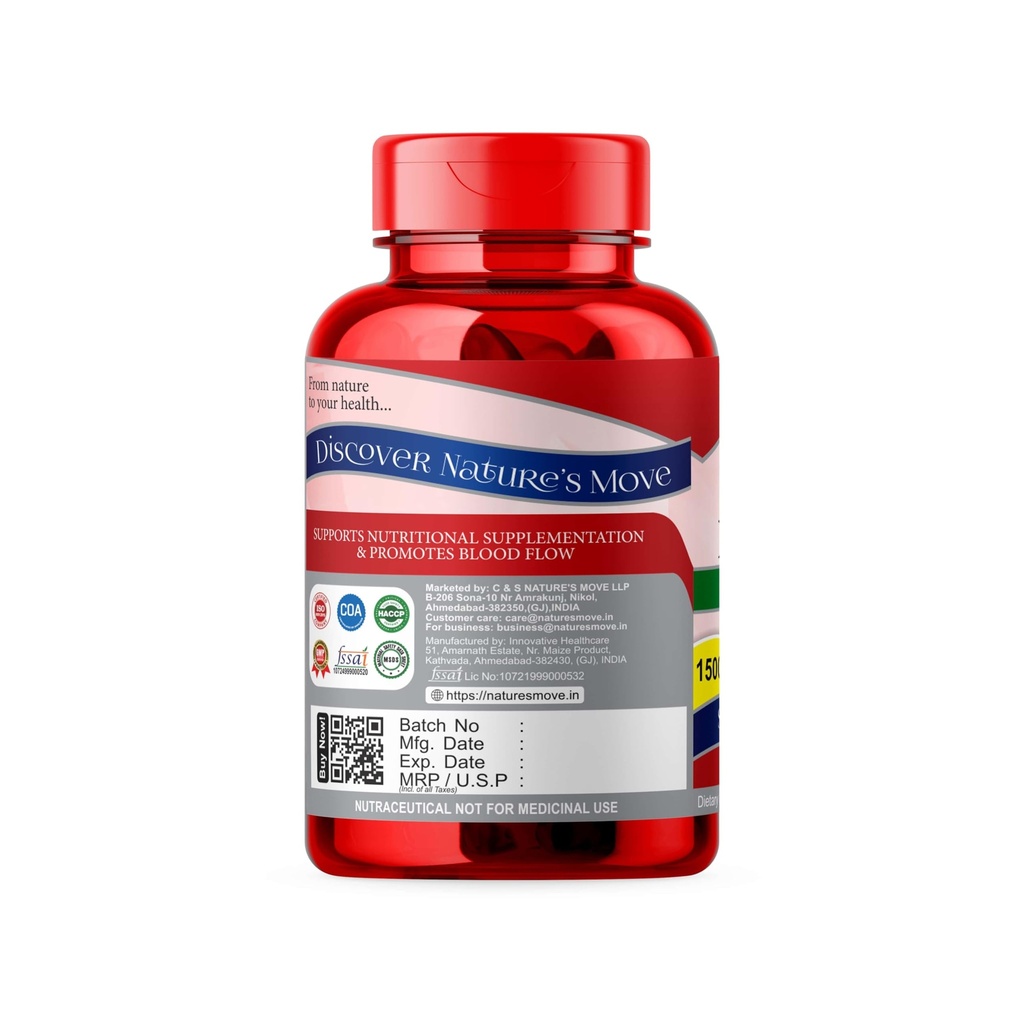 natures-move-beet-root-1500mg-60-capsule-71Wf0L-DqEL.jpg