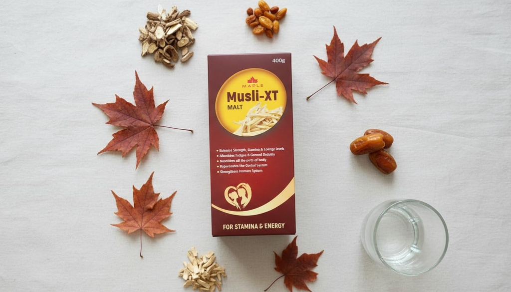 maple-musli-xt-malt-for-stamina-energy-4-61HfiFHYaML.jpg