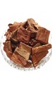 safed-musli-100g-herbal-energy-supplemen-61BVTp73NQL.jpg
