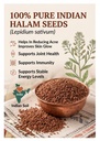 breath-of-nature-halam-seeds-lepidium-sa-71JM4c-BEqL.jpg