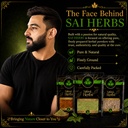 sai-herbs-aaloo-baloo-leaves-powder-aalo-71qVHALuGFL.jpg