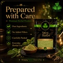sai-herbs-kachiri-gol-pure-siddha-powder-71iuJR3UleL.jpg