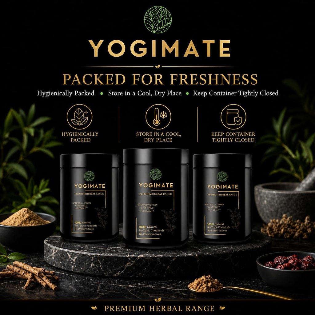 yogimate-asgar-ghas-powder-asgar-grass-p-71Q0g2FGjHL.jpg