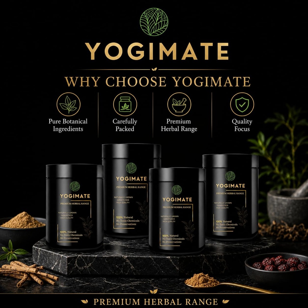 yogimate-asgar-ghas-powder-asgar-grass-p-71WPh1eUBYL.jpg