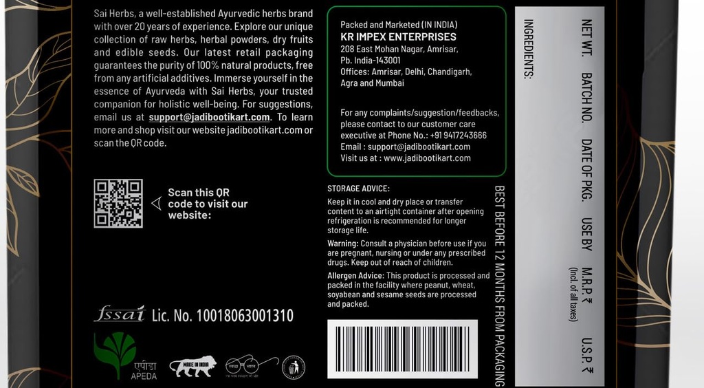 sai-herbs-jeevak-raw-material-pure-natur-71Oz+2PWP7L.jpg