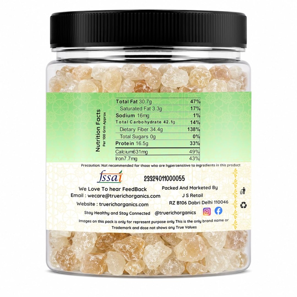 true-rich-organics-gond-katira-150g-trag-61RabVe8UoL.jpg